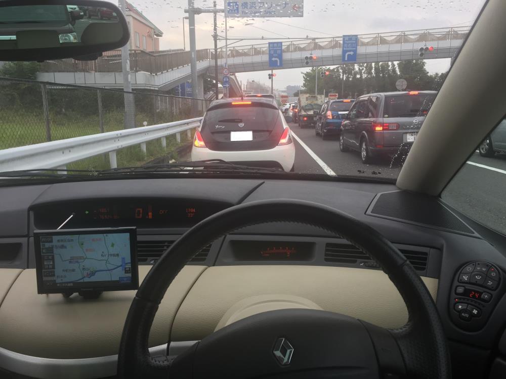 IMG_2822 - コピーＲ.JPG